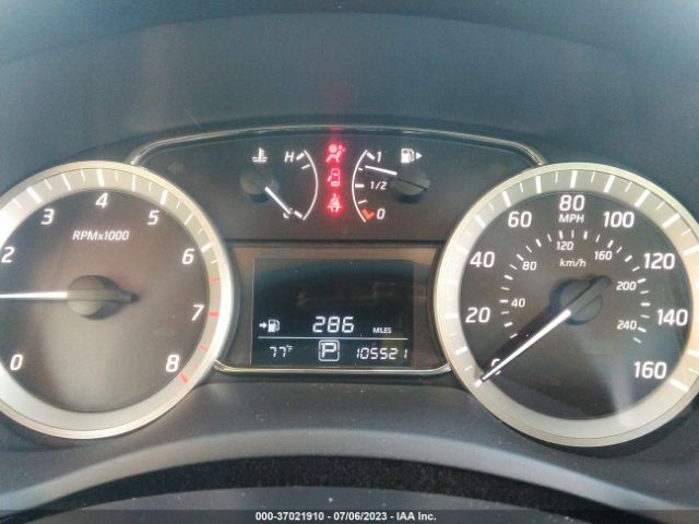 3N1AB7AP5EY341526 Nissan SENTRA SL