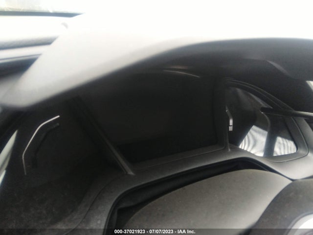 Honda Civic Sedan Lx 2020 2HGFC2F68LH601585 Image 7