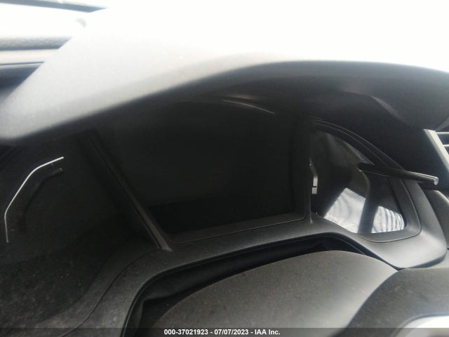 Honda Civic Sedan Lx 2020 2HGFC2F68LH601585 Image 13