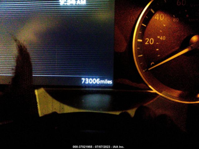 3N1CN8EVXLL873038 Nissan VERSA SV