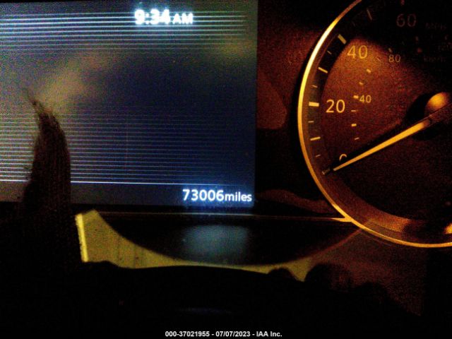 3N1CN8EVXLL873038 Nissan VERSA SV