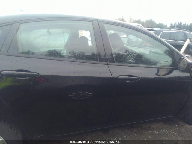 Dodge DART SE 2016 1C3CDFAA0GD784800 Image 14