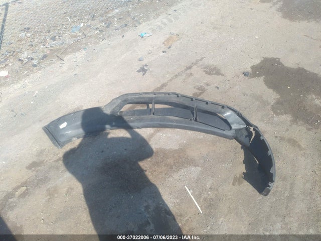 Chevrolet EQUINOX LT 2016 2GNFLFEK6G6250141 Image 12