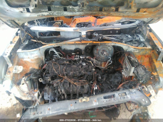Hyundai TUCSON SE 2019 KM8J23A43KU883701 Image 10