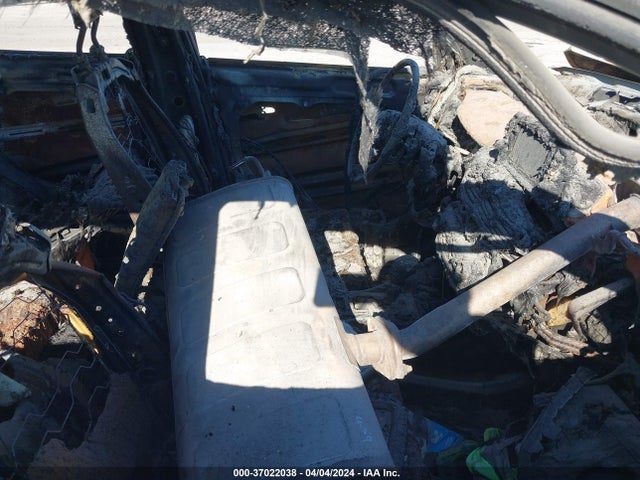 Hyundai TUCSON SE 2019 KM8J23A43KU883701 Image 5