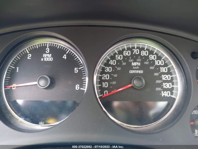 Chevrolet Tahoe Commercial 2014 1GNLC2E06ER226952 Image 14