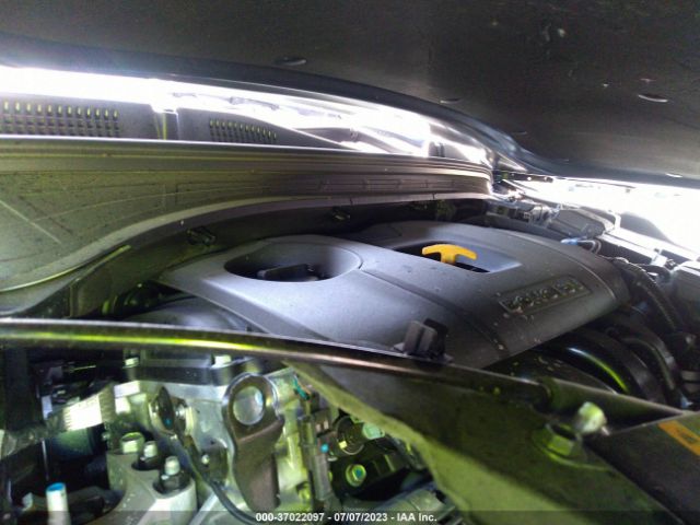 3KPF24AD9PE568813 KIA FORTE LX