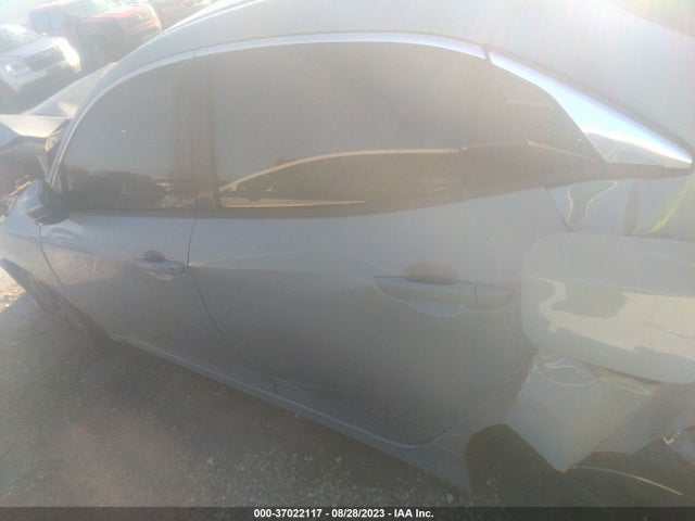 Honda Civic Hatchback Ex 2019 SHHFK7H67KU422257 Image 14