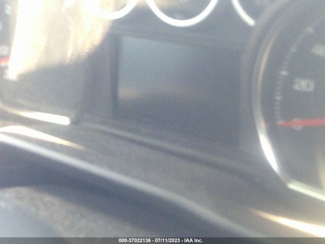 Chevrolet Silverado 1500 Ltd Custom 2022 1GCPWBEK8NZ172606 Image 7
