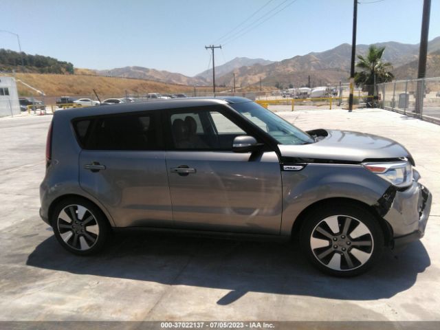 KNDJX3A54G7386290 KIA Soul !