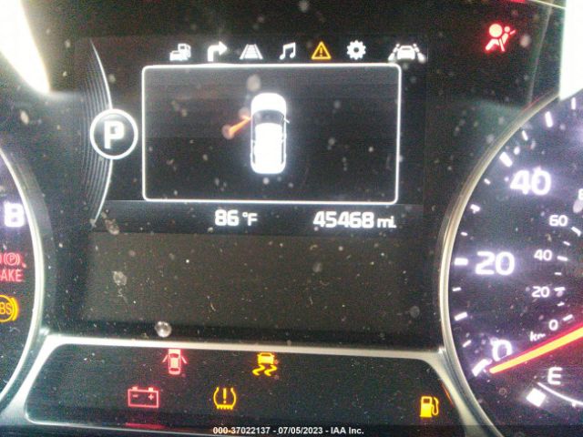 KNDJX3A54G7386290 KIA Soul !