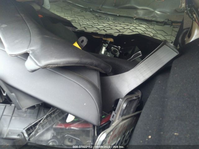 5YJ3E1EAXMF868195 Tesla Model 3 Standard Range Plus