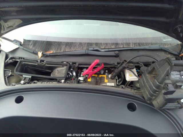 5YJ3E1EAXMF868195 Tesla Model 3 Standard Range Plus