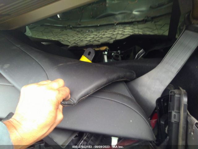 5YJ3E1EAXMF868195 Tesla Model 3 Standard Range Plus