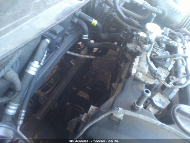 5XXGM4A71FG417544 KIA Optima Lx