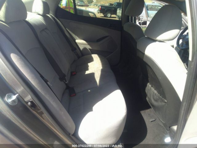 5XXGM4A71FG417544 KIA Optima Lx