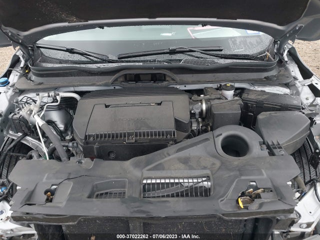 2023 Honda Pilot, VIN: 5FNYG1H55PB008563