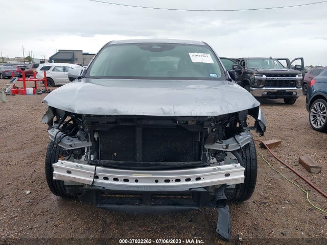 2023 Honda Pilot, VIN: 5FNYG1H55PB008563