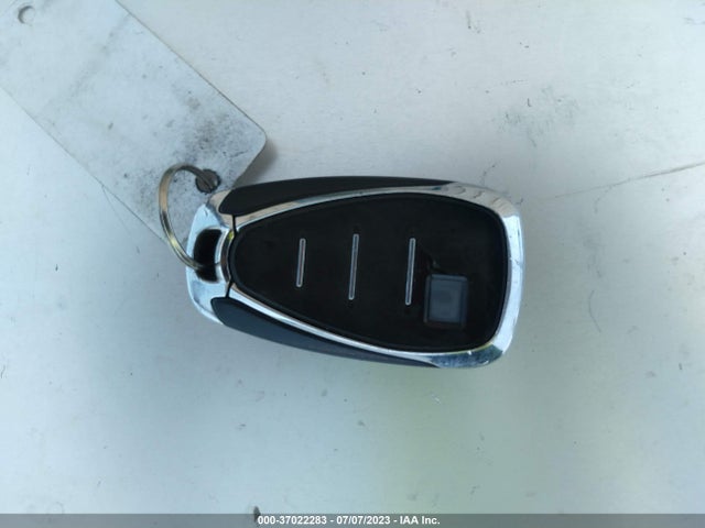 Chevrolet MALIBU LT 2016 1G1ZE5ST3GF200481 Image 11