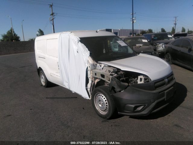 2016 ZFBERFAT0G6B28145 main image