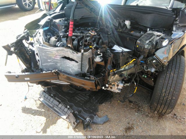 KNDERCAA2R7481555 KIA SELTOS EX