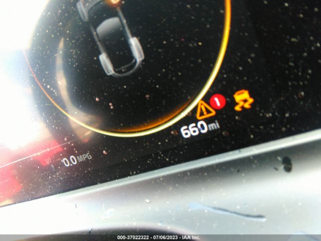 KNDERCAA2R7481555 KIA SELTOS EX