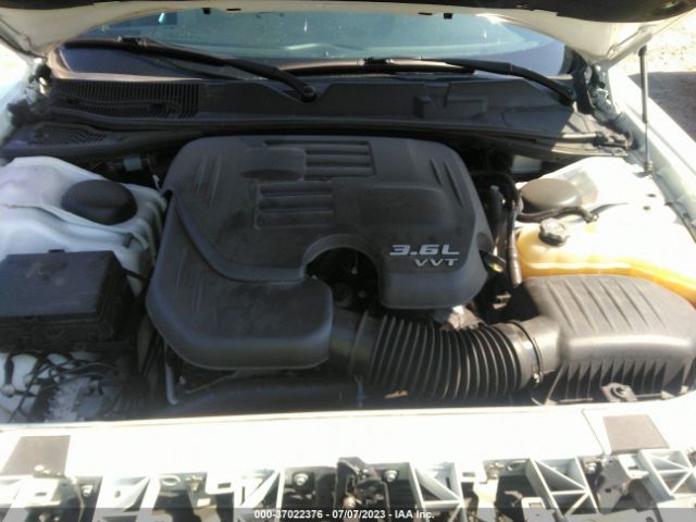 2C3CDZGG8HH663935 Dodge Challenger Gt