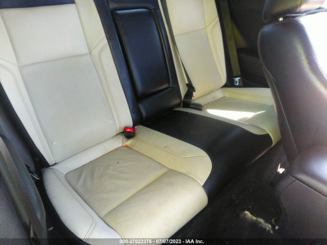 2C3CDZGG8HH663935 Dodge Challenger Gt