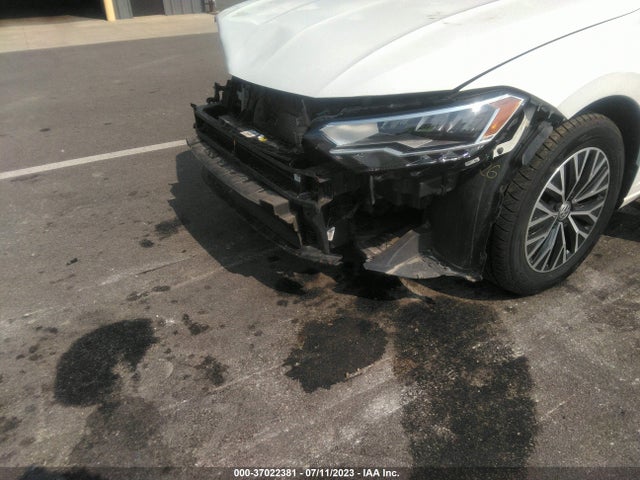 3VWC57BU8KM103011 Volkswagen Jetta S/se/r-line