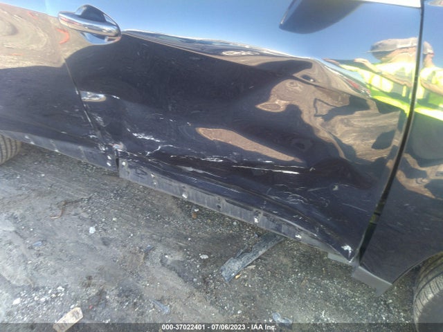 Chevrolet EQUINOX LS 2017 2GNALBEK4H1564873 Image 12