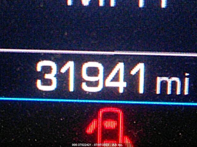 1GKKNRLS2LZ239078 GMC ACADIA SLE