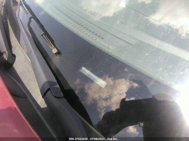 Hyundai TUCSON SE 2017 KM8J33A4XHU391057 Image 9