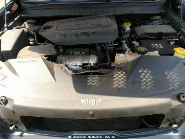 1C4PJMLB7MD104810 Jeep Cherokee Latitude Plus