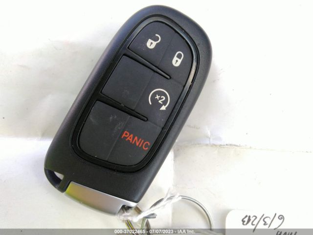 1C4PJMLB7MD104810 Jeep Cherokee Latitude Plus
