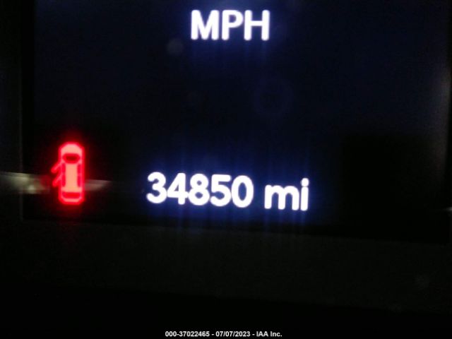 1C4PJMLB7MD104810 Jeep Cherokee Latitude Plus