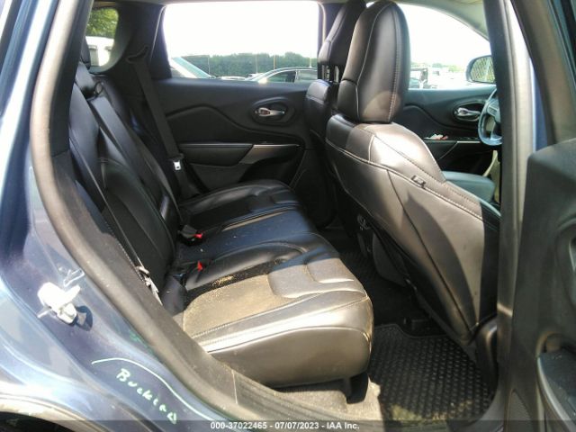 1C4PJMLB7MD104810 Jeep Cherokee Latitude Plus