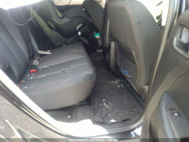 2GKALREK4F6326088 GMC Terrain Sle