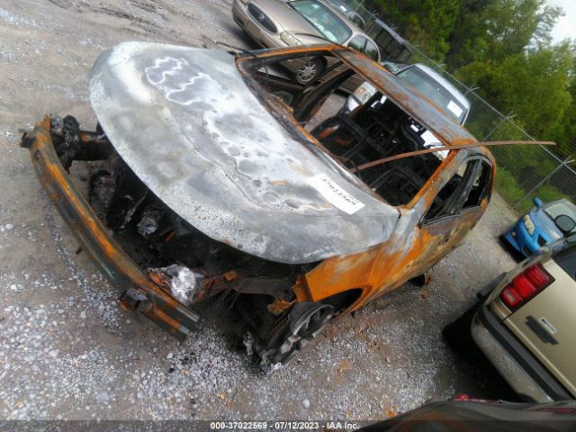 5XYKT3A63EG471162 KIA SORENTO LX
