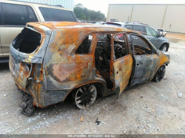 5XYKT3A63EG471162 KIA SORENTO LX