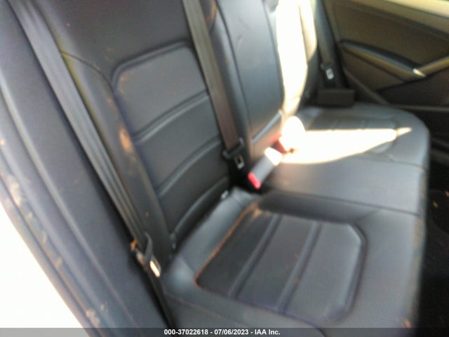 1VWSA7A37LC006630 Volkswagen Passat 2.0t Se