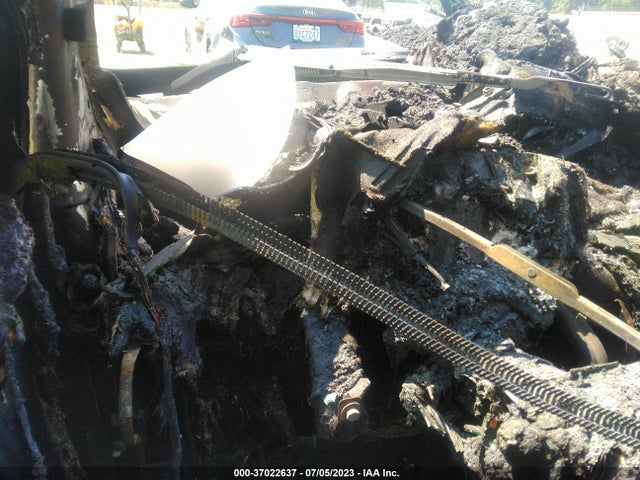 Hyundai Sonata 2.4l Se 2016 5NPE24AF2GH345585 Image 7