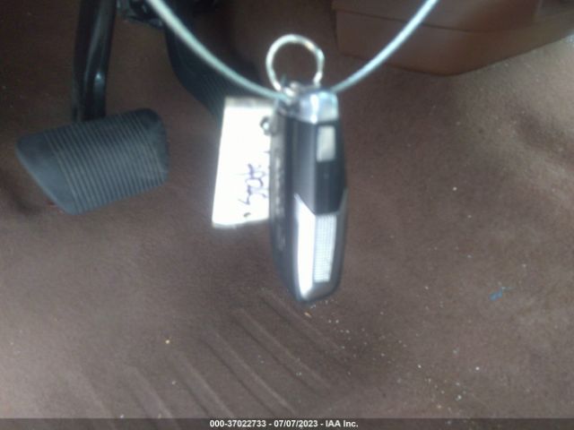 2019 RAM 1500 1C6SRFJT7KN537066 Photo 10