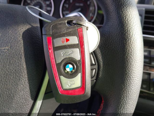 WBA1F9C5XGV742009 BMW 2 Series 228i