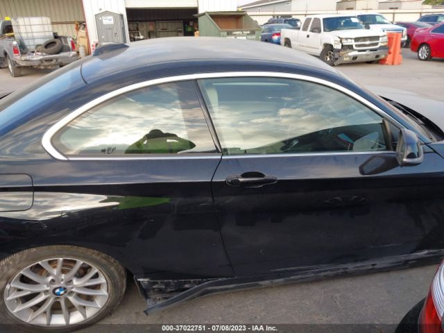 WBA1F9C5XGV742009 BMW 2 Series 228i