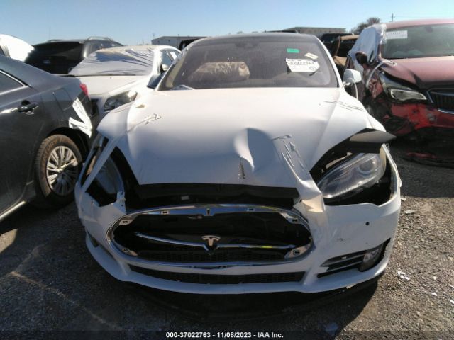 5YJSA1E25GF135377 Tesla Model S 90d/70d/75d/60d/85d
