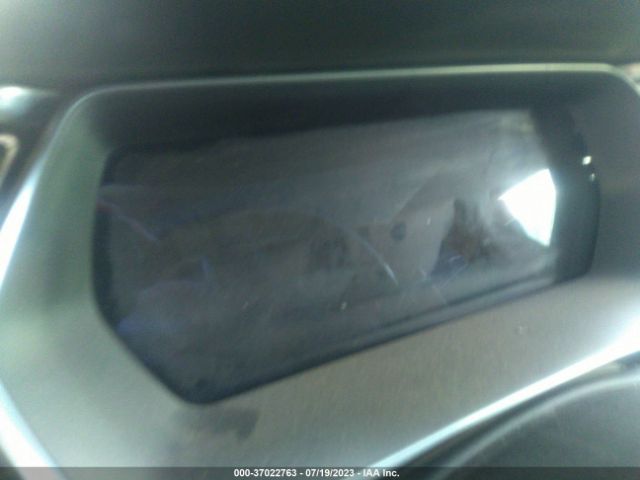 5YJSA1E25GF135377 Tesla Model S 90d/70d/75d/60d/85d