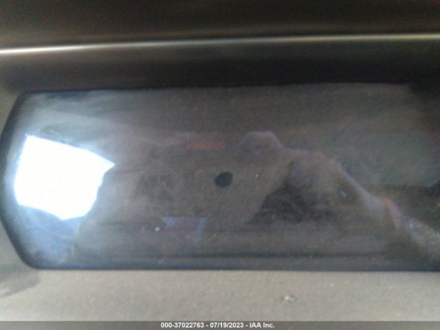 5YJSA1E25GF135377 Tesla Model S 90d/70d/75d/60d/85d
