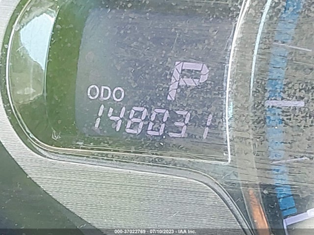 2013 TOYOTA SIENNA XLE AAS/XLE/LTD VIN: 5TDYK3DC1DS336164