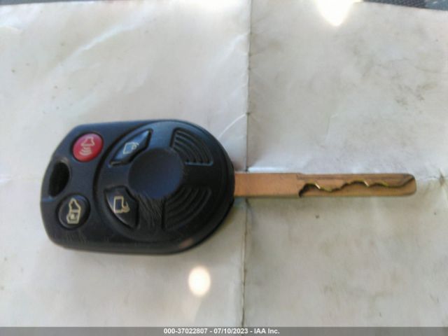 1FBZX2ZM3FKA94686 Ford Transit Wagon Xl/xlt
