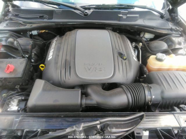 2C3CDZAT4FH861477 Dodge Challenger R/t